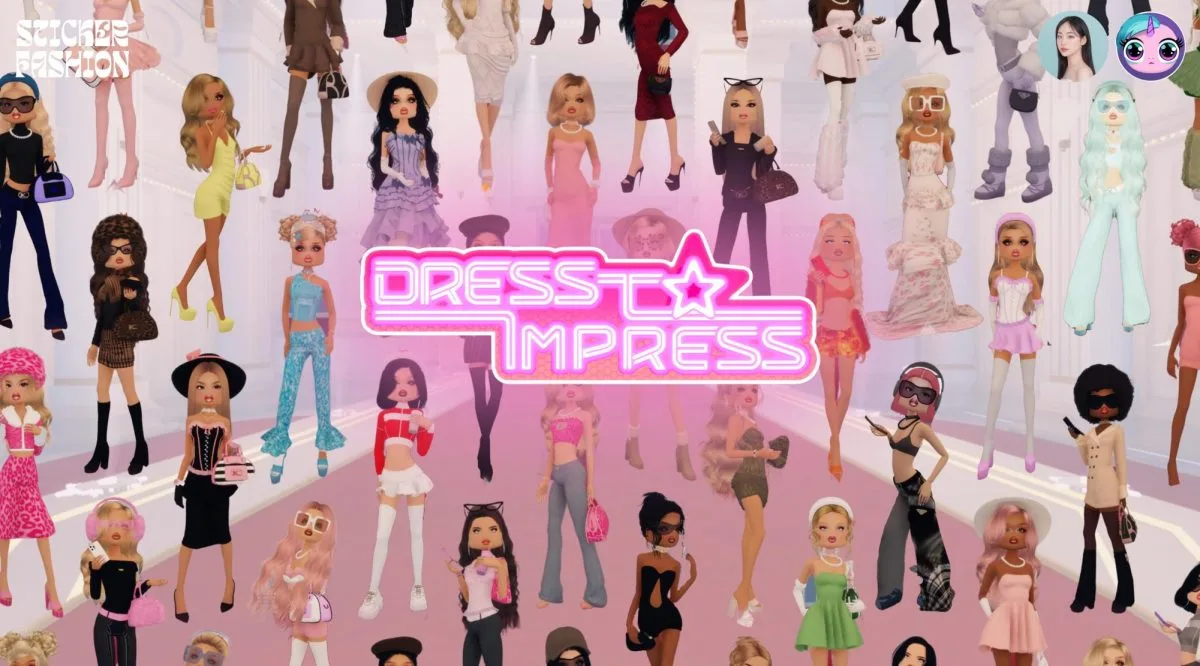 dress_to_impress