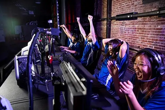 equipe_esport_mixte