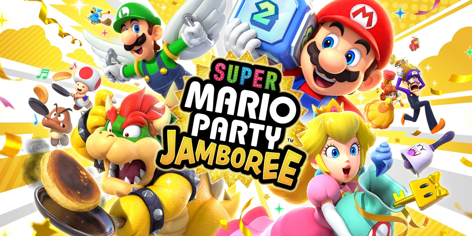 mario_party_jamboree