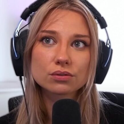 baghera jones