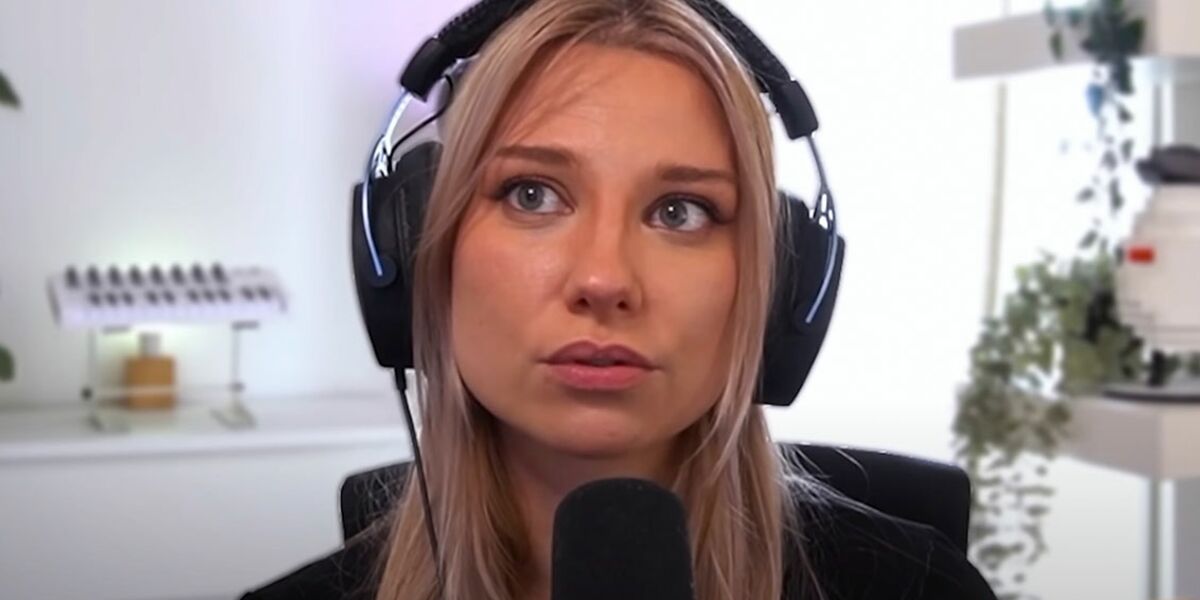 baghera jones