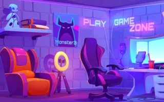 jeux réconfortants - image de couverture